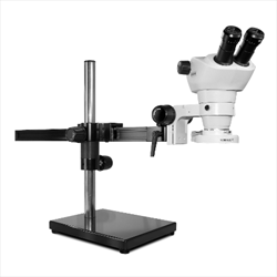 Kính hiển vi Scienscope NZ-PK5-E1